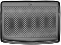 Doma Volkswagen Golf Sportsvan Minivan 2014-2024 Csomagtérszőnyeg