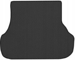 Max-Dywanik Toyota Avensis I Sedan 1998-2003 Eva csomagtértálca betét Max-dywanik