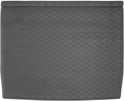 Rigum Mercedes Eqb X243 Suv 2021 Mercedes Glb X247 Suv 2019- Csomagtérszőnyeg