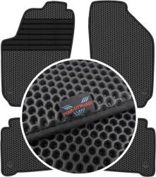 Max-Dywanik Skoda Fabia I 2000-2007 Ablaktörlő lapát Eva Mézszeletek