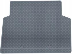 Max-Dywanik Nissan Almera II N16 Hb 2000-2006 csomagtérszőnyeg Primeliner