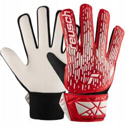 Reusch Futball Kapuskesztyű Gyerekeknek Junior 6 (4060485491614)