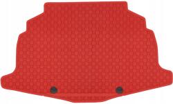 Max-Dywanik Toyota Corolla XII Hatchback 2019- Primeliner csomagtértálca betét Piros