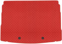 Max-Dywanik Volkswagen Tiguan II Suv 2016- Primeliner csomagtértálca betét Piros