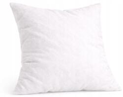 Strefa Spania Utántöltő 40x40-es jáspishoz - flizelin , puha és tartós dekorációs betét (flize)