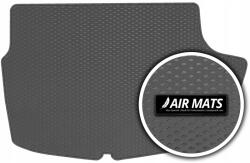 Max-Dywanik Jaguar MK2 1963-1969 Air Mats csomagtérszőnyeg