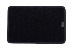 Max-Dywanik Tálaló alátét kutya/macska tálhoz (491055)