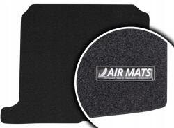Max-Dywanik Citroen CX 1974-1991 Velúr csomagtérszőnyeg Air Mats