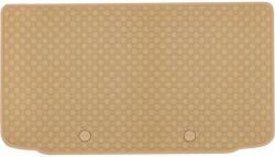 Max-Dywanik SsangYong Korando II Suv 1997-2006 Csomagtér ajtóbetét Primeliner Bézs