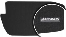 Max-Dywanik Bmw Z3 E36/8 Coupe 1997-2002 Air Mats csomagtérszőnyeg Velúr