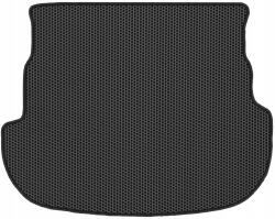 Max-Dywanik Mazda 6 I Kombi 2002-2007 Eva csomagtértálca betét Max-dywanik