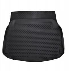 Novline Gumi csizmavédő Novline Mercedes C-osztály W204 2011-2014 (szedán)