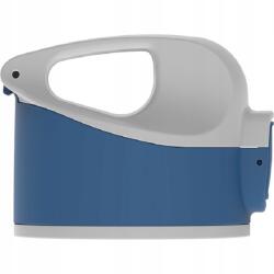 SIGG kulacstartó Mk Miracle Kids Top Indigo 8925.80 (7610465892589)