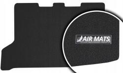 Max-Dywanik Toyota Land Cruiser J70-73 1984- Csomagtérszőnyeg Air Mats Velúr