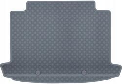 Max-Dywanik Renault Clio IV Kombi 2013-2019 Primeliner csomagtértálca Szürke