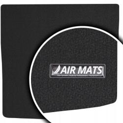 Max-Dywanik Chevolet Orlando I 2010-2018 Air Mats csomagtérszőnyeg Velúr