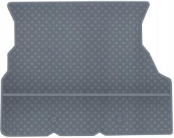 Max-Dywanik Mazda 626 Hatchback 1992-1995 Csomagtérszőnyeg Primeliner