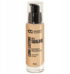 Schwarzkopf Napbarnított No. 5 fedő alapozó szkvalánnal 30 ml