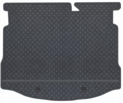 Max-Dywanik Nissan Qashqai I Crossover 07-13 csomagtérszőnyeg Primeliner