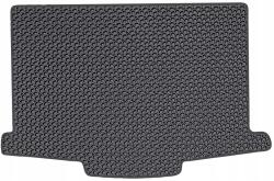 Max-Dywanik Renault Megane I Cabrio 1995-2002 Csomagtérszőnyeg Eva Eternity