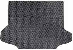 Max-Dywanik Renault Koleos I Suv 2008-2017 Eva Eternity csomagtérszőnyeg