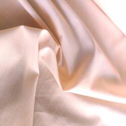  Lazac pamut szövet ing ruha dekoráció c/0, 5m KO09 (kos0009)