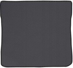 Max-Dywanik Mitsubishi Grandis Van 5os 03-11 Eva Csomagtér ajtóbetét autóhoz