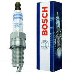 Bosch Gyújtógyertya Bosch 0 242 129 519
