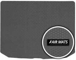 Max-Dywanik Audi A3 8V Sportback 2013-2020 Air Mats csomagtérszőnyeg