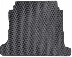 Max-Dywanik Nissan Patrol IV Suv Long 1991-1998 Csomagtérszőnyeg Eva Eternity