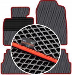 Max-Dywanik Mazda CX-5 II Suv 2017- Autószönyegek gumi Eva Eternity autóhoz