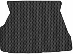 Max-Dywanik Ford Sierra 1987-1992 Eva csomagtértálca betét Max-dywanik