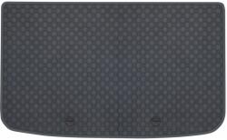 Max-Dywanik Fiat 500L Minivan 2012- Csomagtértálca Csomagtér védő Primeliner