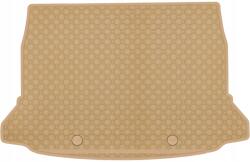 Max-Dywanik Mercedes A-osztály W177 Hb 2019- Primeliner csomagtértálca betét Bézs