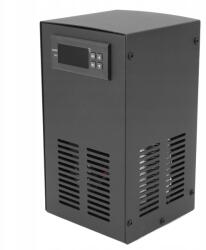  Akvárium Hűtő Ventilátor 120W Akvárium Hűtőventilátor (0100520)