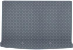 Max-Dywanik Renault Clio I 1990-1998 Csomagtértálca Primeliner Szürke