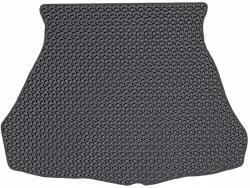 Max-Dywanik Alfa Romeo 156 Sedan 1998-2006 Csomagtérszőnyeg Eva Eternity