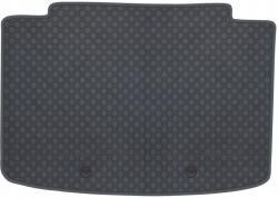 Max-Dywanik Renault Grand Modus 2008-2012 Csomagtértálca Csomagtérszőny Primeliner