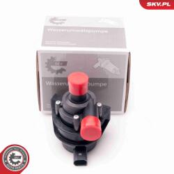 ESEN SKV Obehové vodné čerpadlo, nezávislé kúrenie ESEN SKV 22SKV011 (22SKV011)