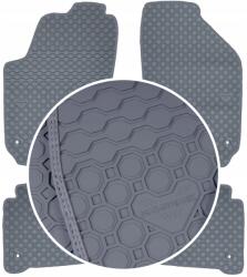 Max-Dywanik Skoda Fabia I 2000-2007 Autószönyegek PrimeLiner - allegro - 26 750 Ft