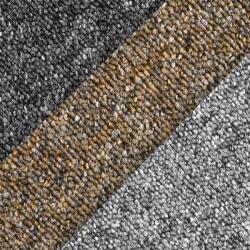  Szőnyegszőnyeg, Pvc, műfű minták (dywania_pl)