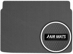 Max-Dywanik Citroen C4 III Hatchback 2020- Csomagtartó Eva Air Mats