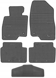 Max-Dywanik Mazda 6 2002-2007 Frogum Autószönyegek Ütközők Fedél
