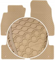 Max-Dywanik Opel Insignia A Fl 2014-2017 Autószönyegek PrimeLiner - allegro - 26 750 Ft