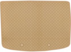 Max-Dywanik Lancia Delta III Hb 2008-2014 Csomagtértálca betét Primeliner Bézs