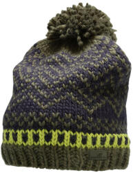 4F sapka 1 m h4z22 cam011 L Többszínű (H4Z22 CAM011)