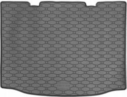 Rigum Seat Mii Skoda Citigo Vw Up 2011-2019 Csomagtér ajtó