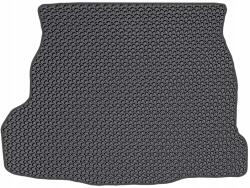 Max-Dywanik Renault 19 Sedan 1988-1996 Csomagtérszőnyeg Eva Eternity