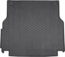 Rigum Mercedes C-osztály W204 Kombi 2007-2014 Csomagtérszőnyeg