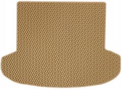 Max-Dywanik Kia Ceed I Kombi 2007-2012 Csomagtér ajtó